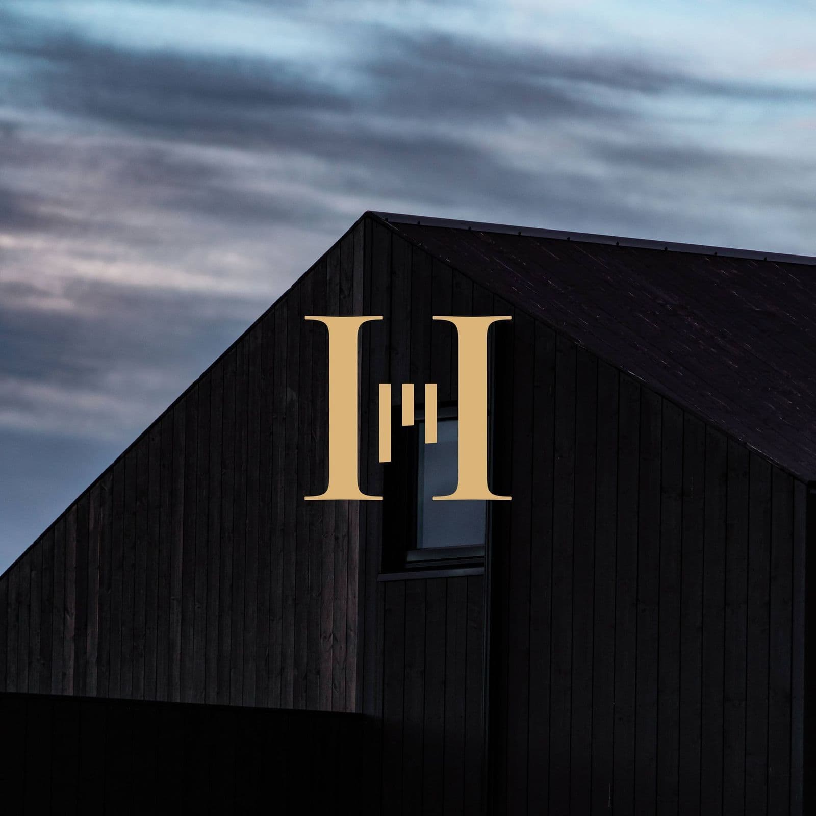 Seljalandsfoss Horizons – mynd 10
