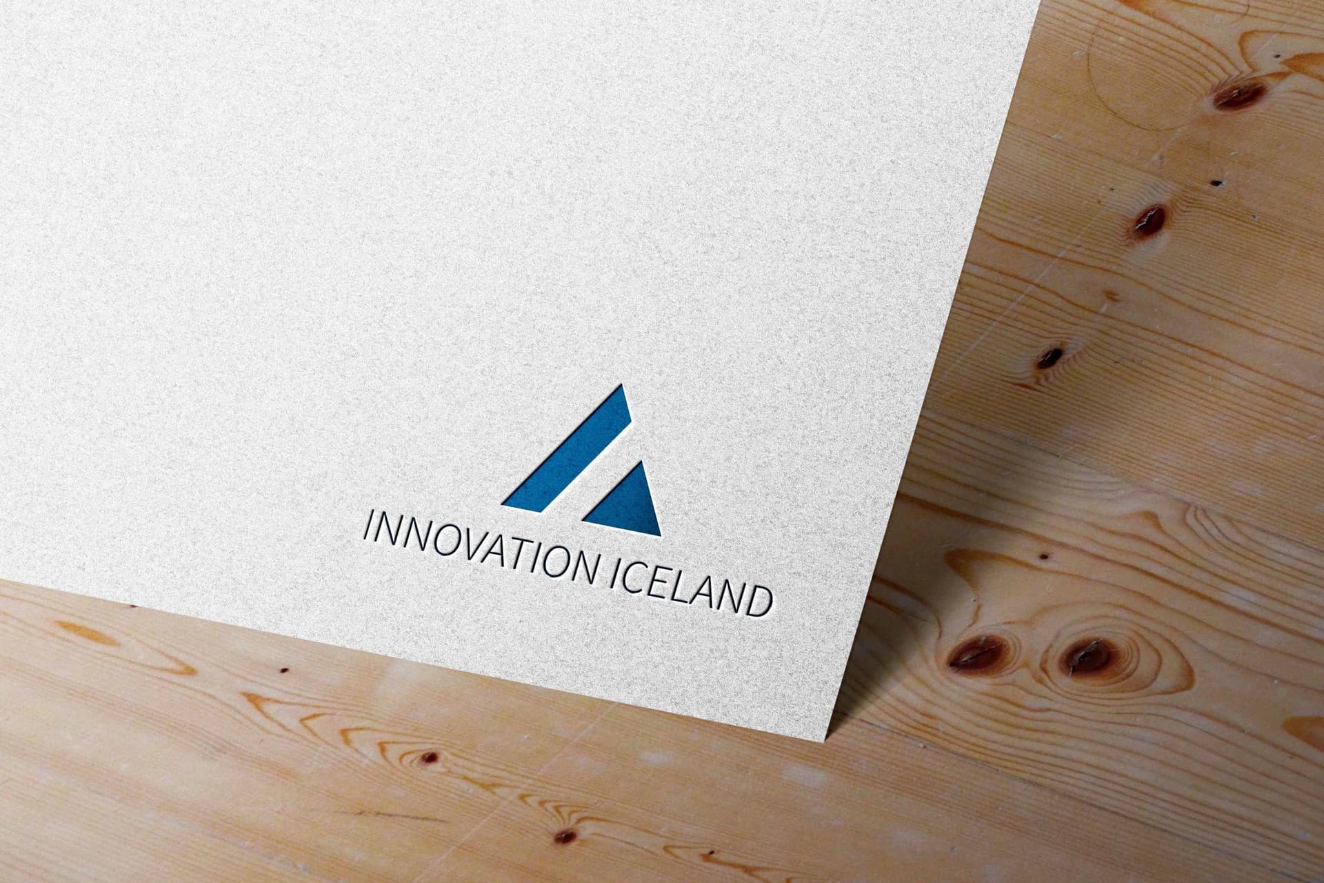Innovation Solutions
