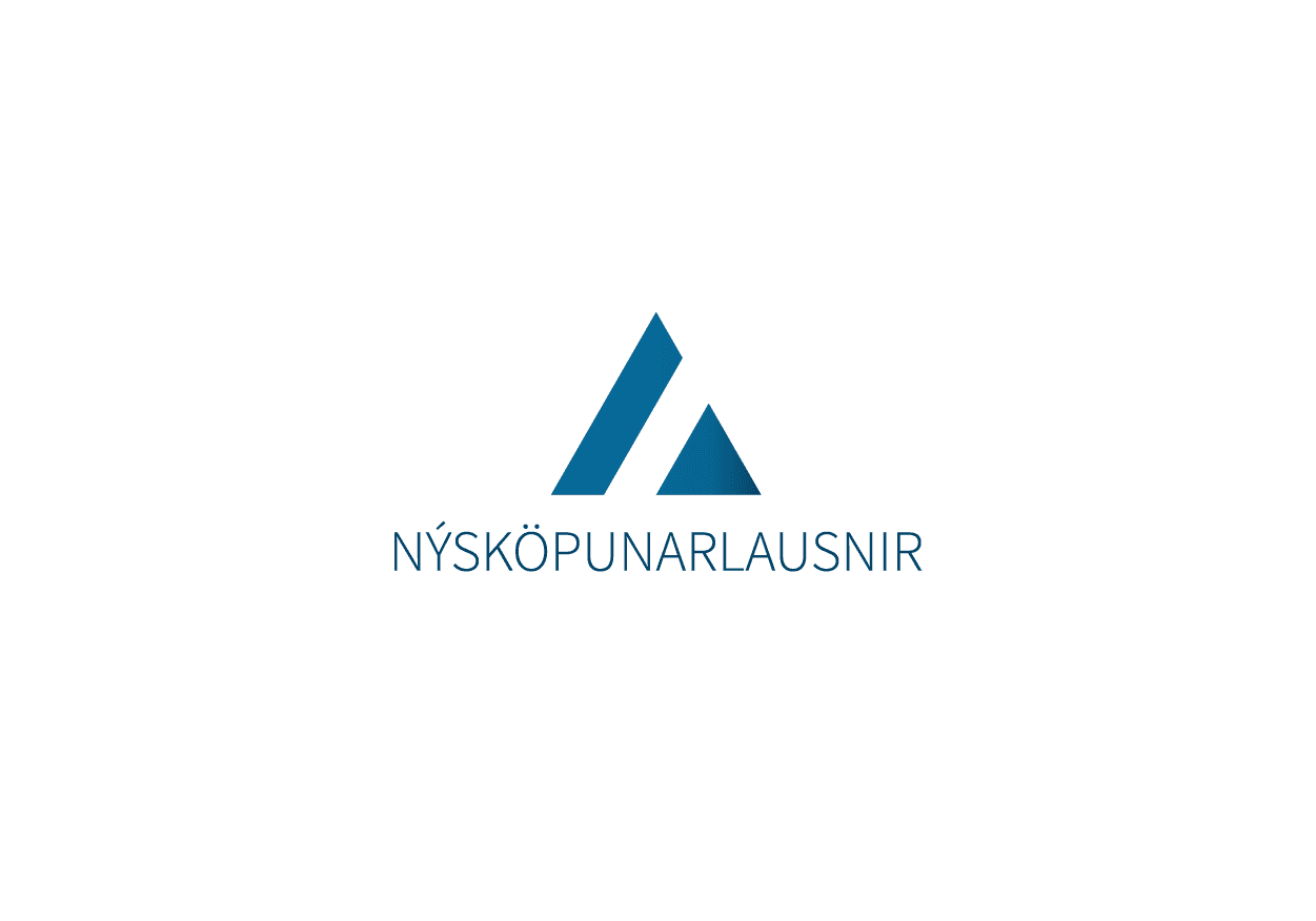 Innovation Solutions – mynd 3