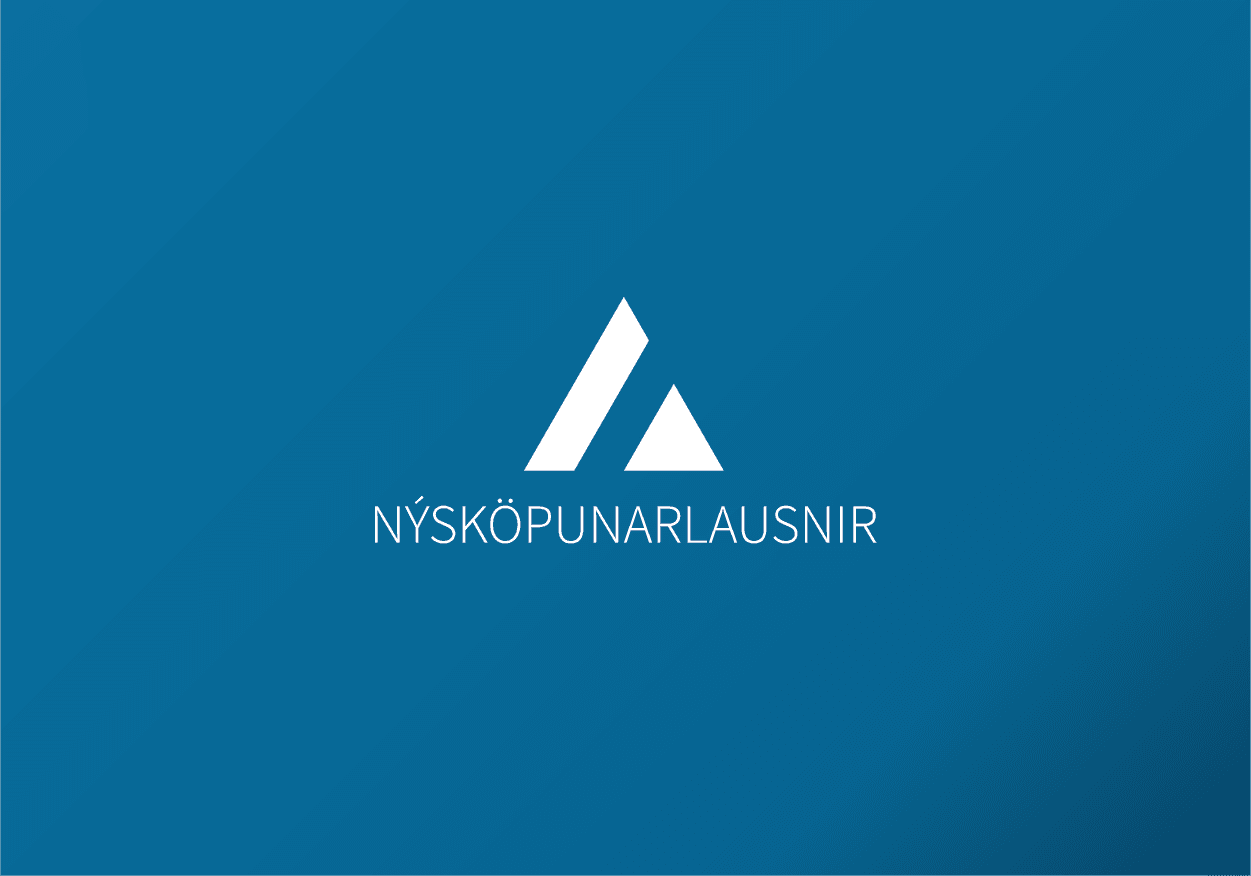 Innovation Solutions – mynd 4