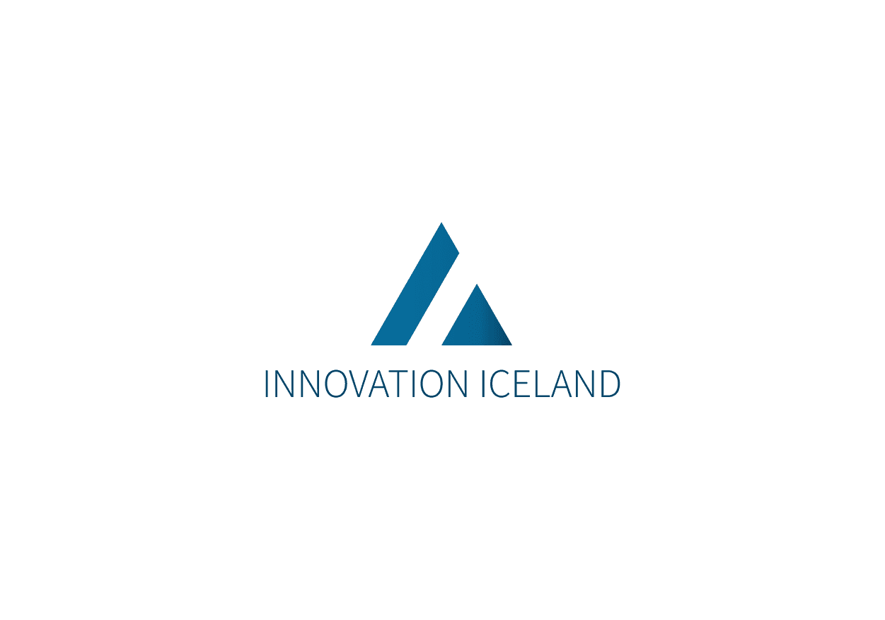 Innovation Solutions – mynd 6