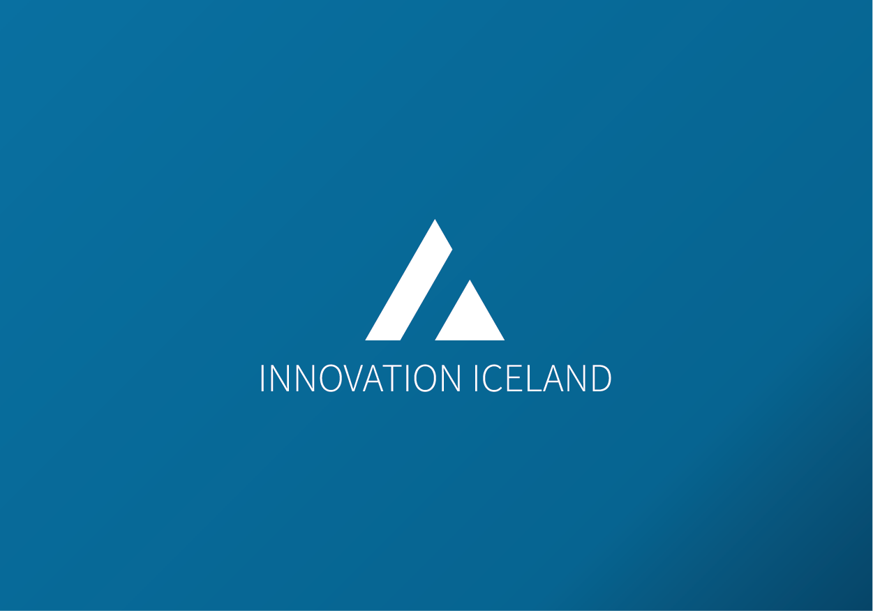Innovation Solutions – mynd 7