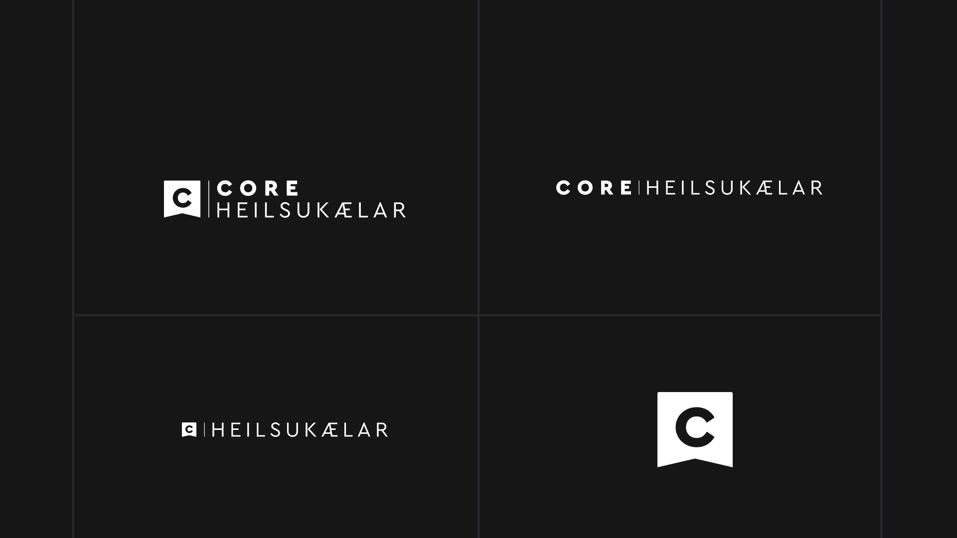 Heilsukælar – mynd 4