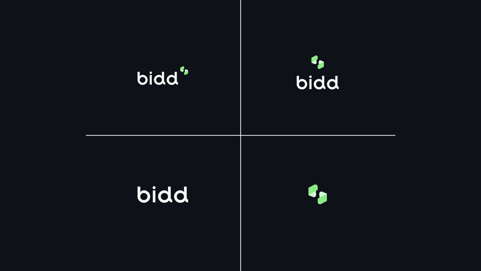 bidd – mynd 7