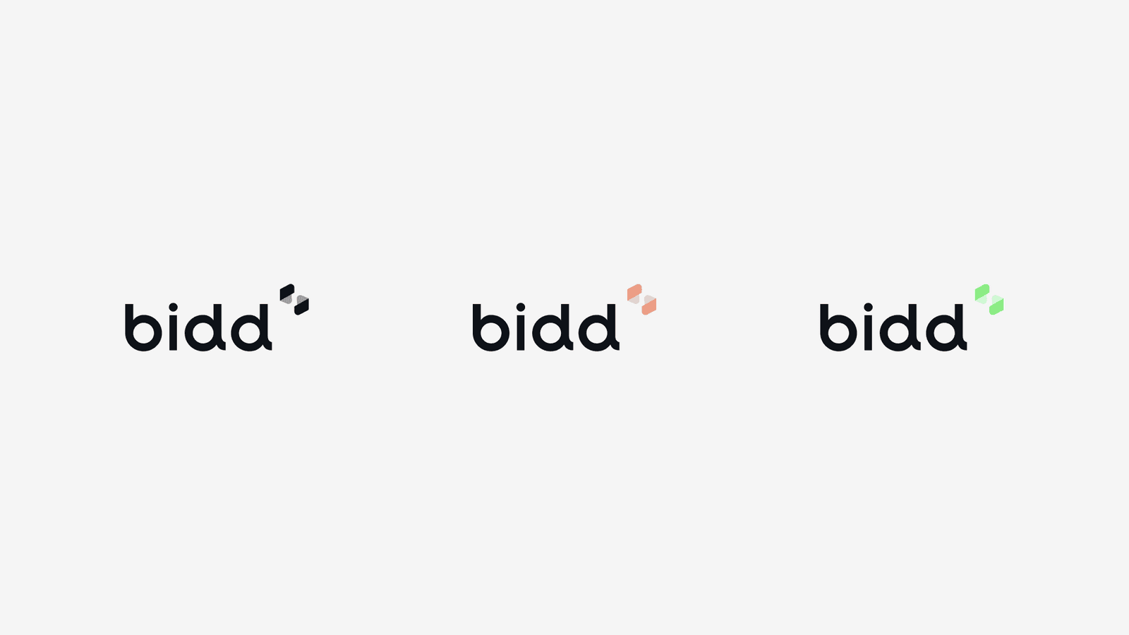 bidd – mynd 5