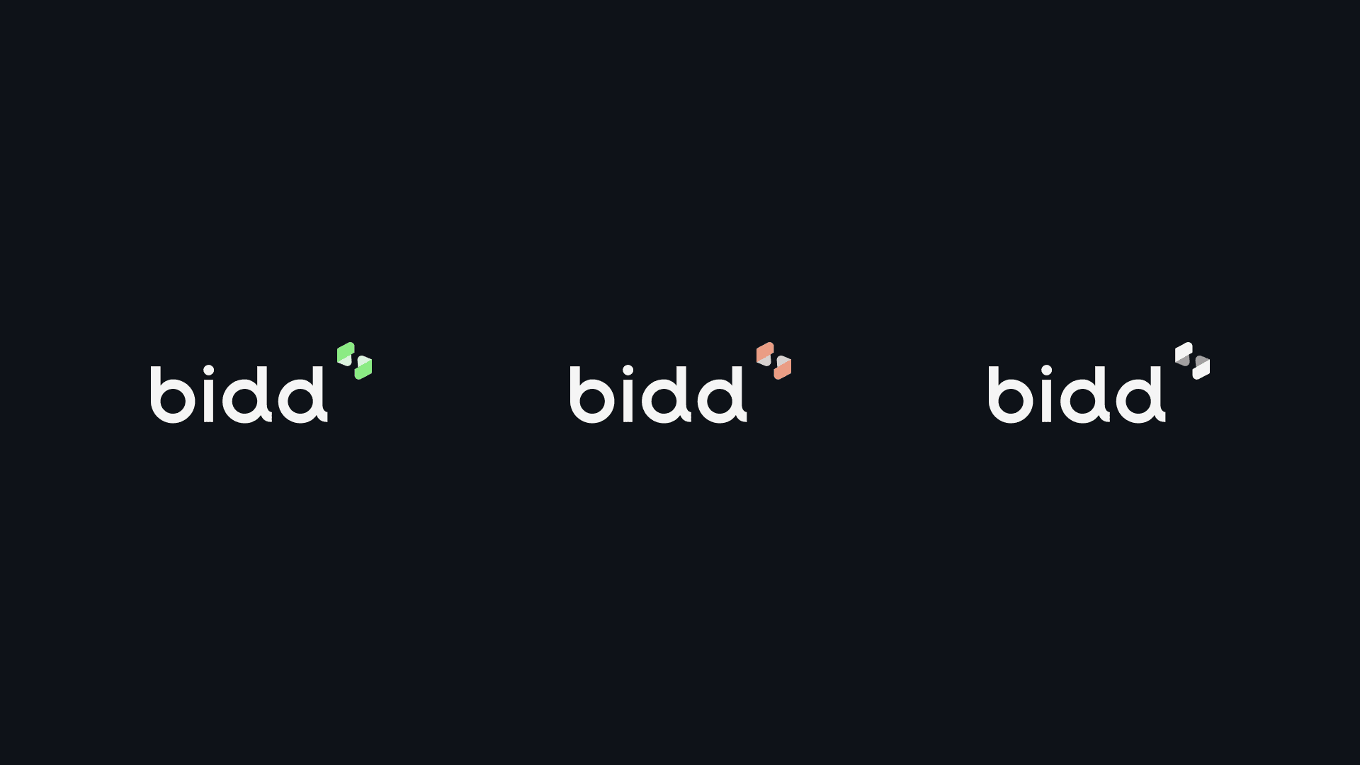 bidd – mynd 8