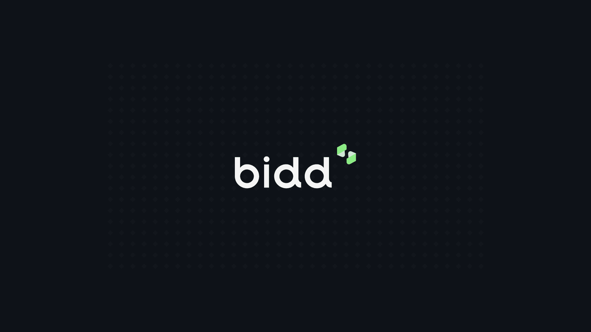 bidd – mynd 3