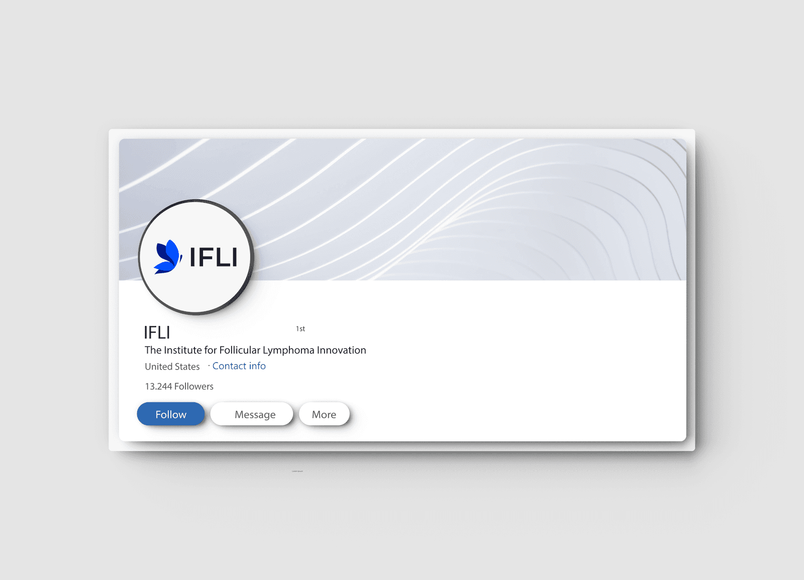 IFLI – mynd 5
