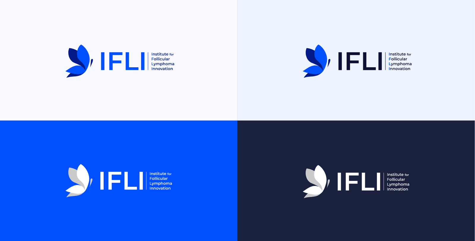 IFLI – mynd 7