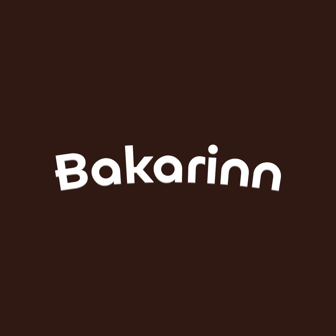 Bakarinn