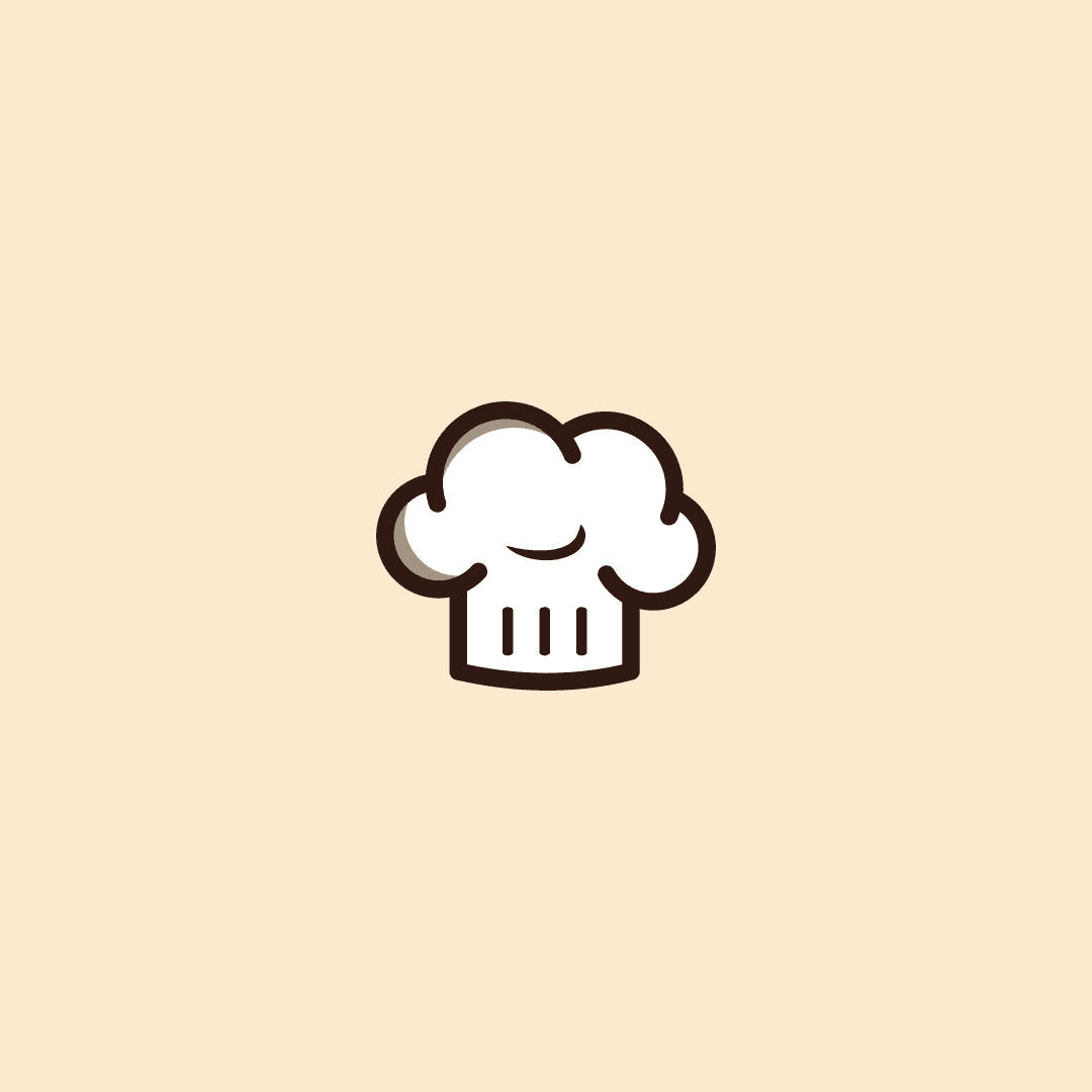 Bakarinn – mynd 3