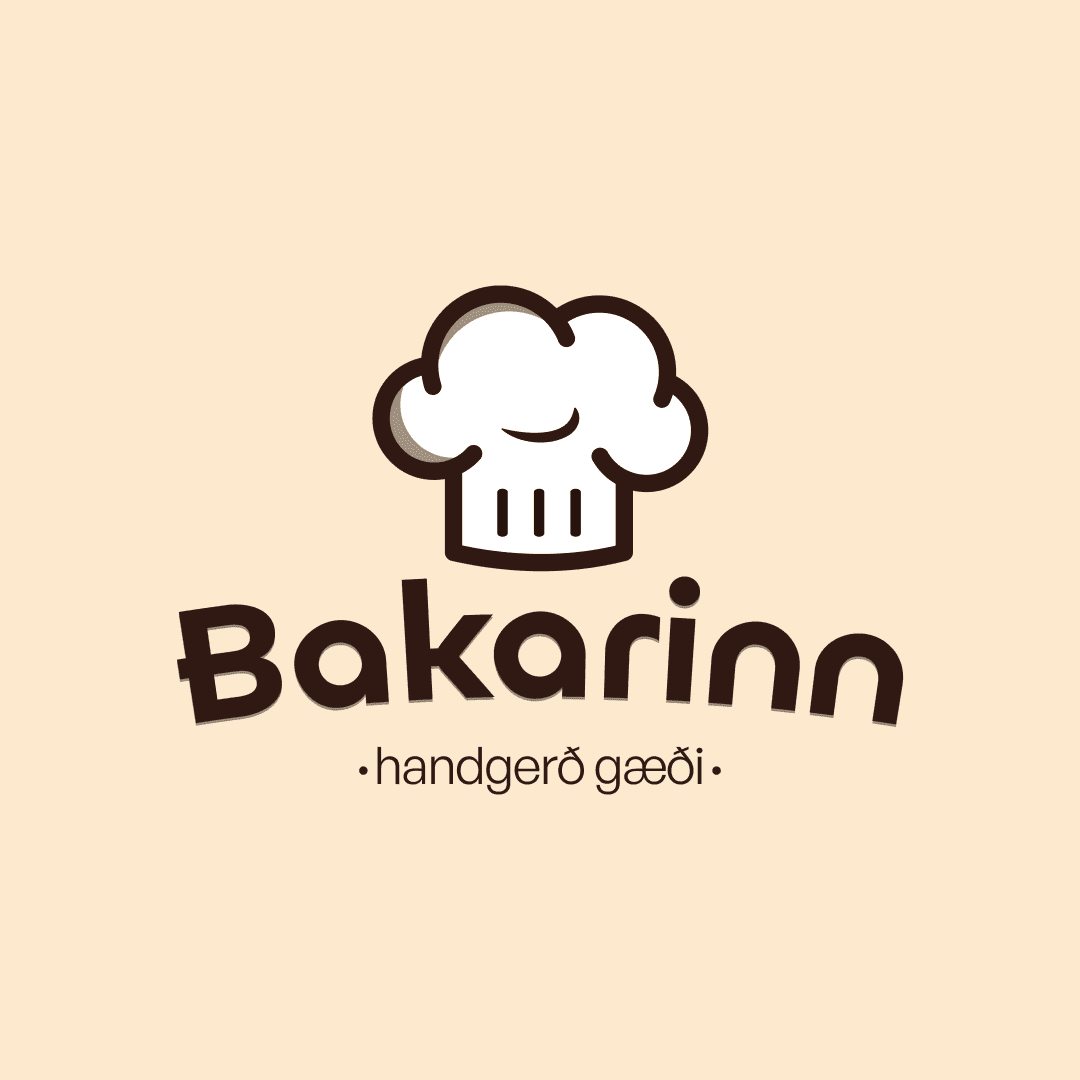Bakarinn – mynd 2