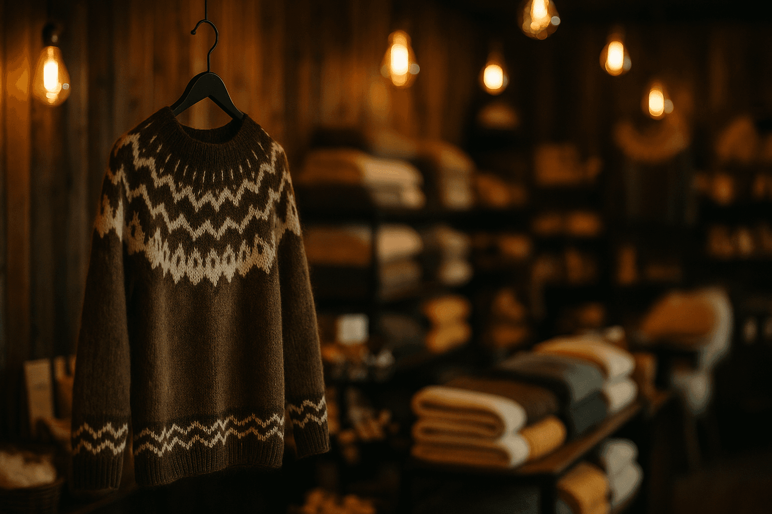 Mamma Reykjavík – mynd 7