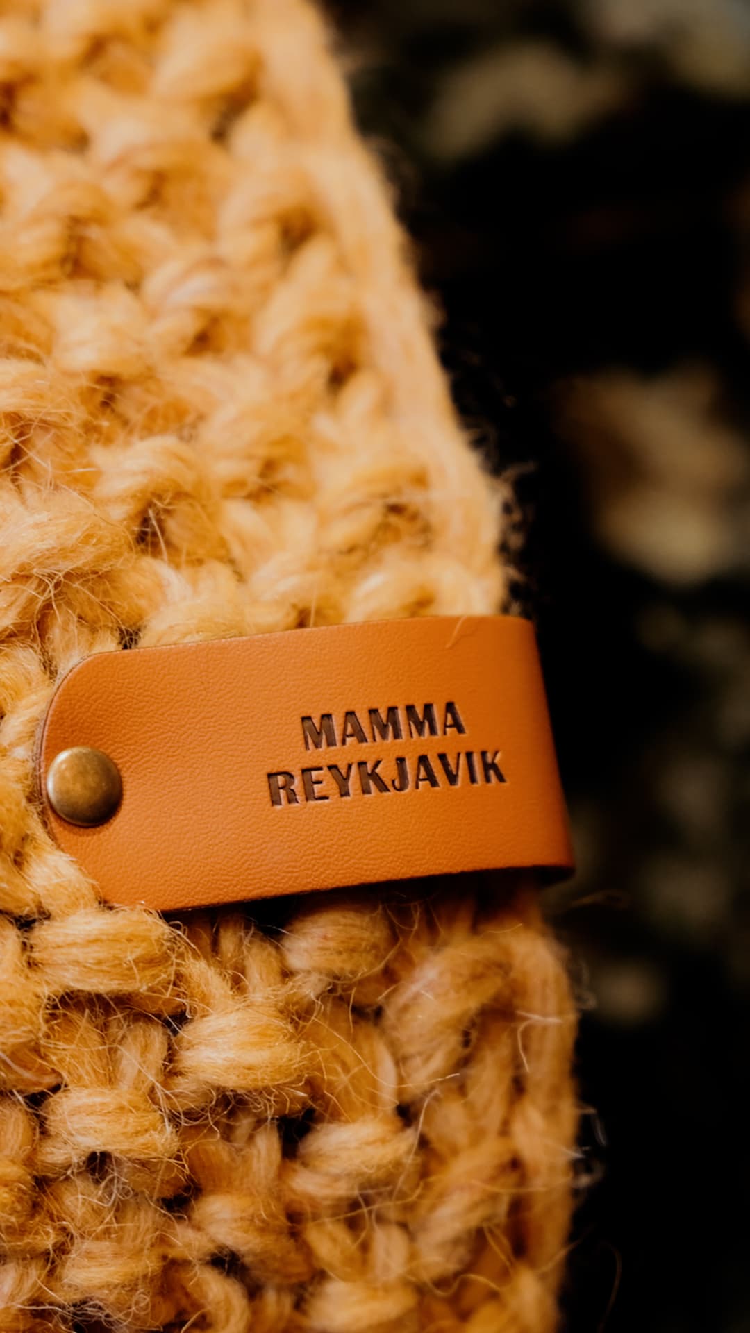 Mamma Reykjavík – mynd 10