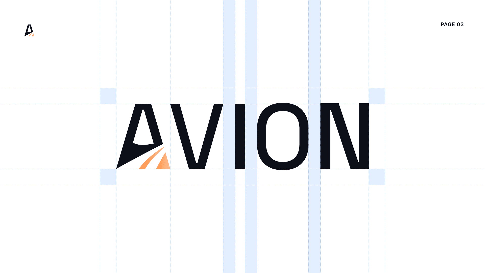 Avion – mynd 6