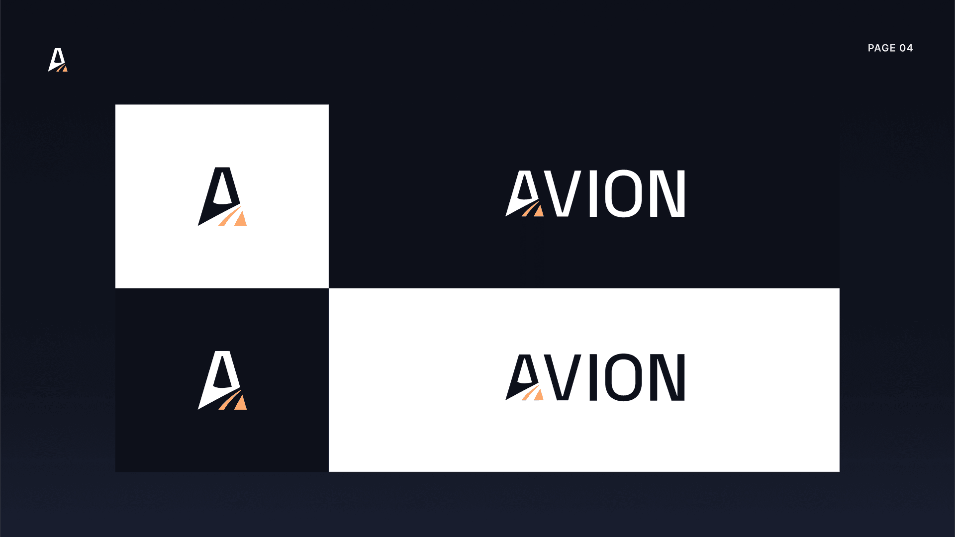 Avion – mynd 7