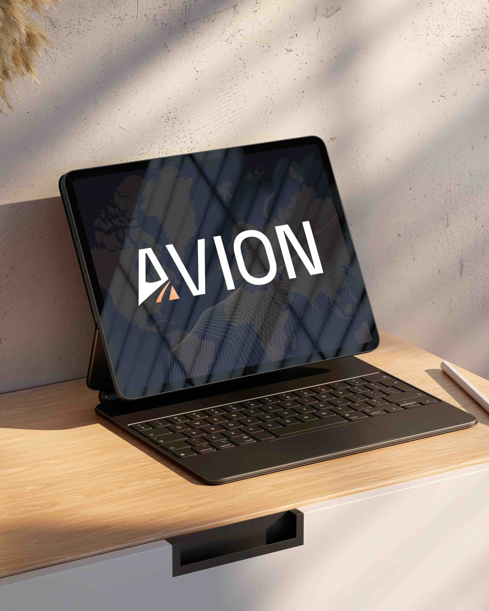 Avion