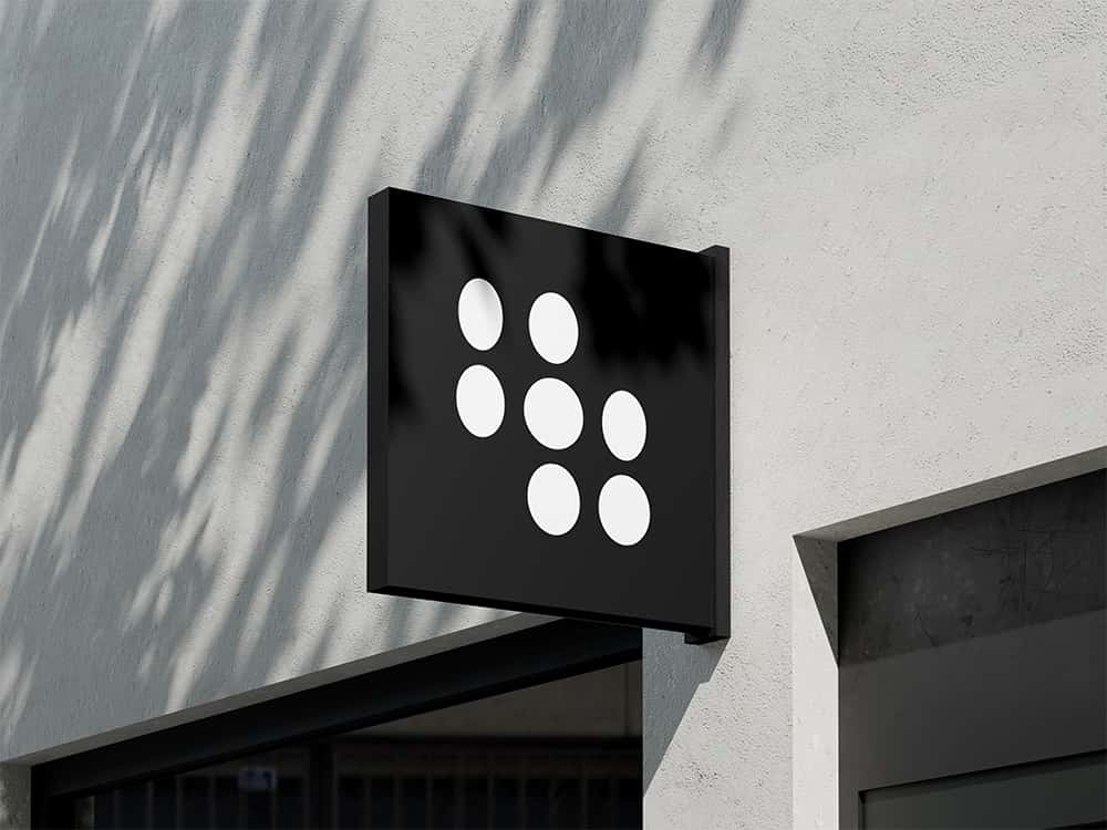 Welcome to the new Studioek website