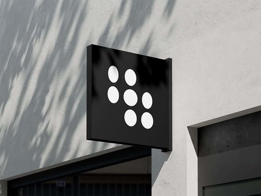 Welcome to the new Studioek website