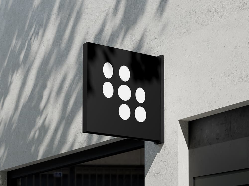 Welcome to the new Studioek website