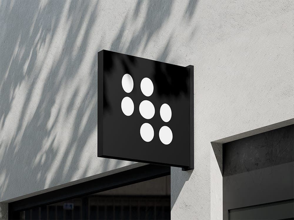 Welcome to the new Studioek website