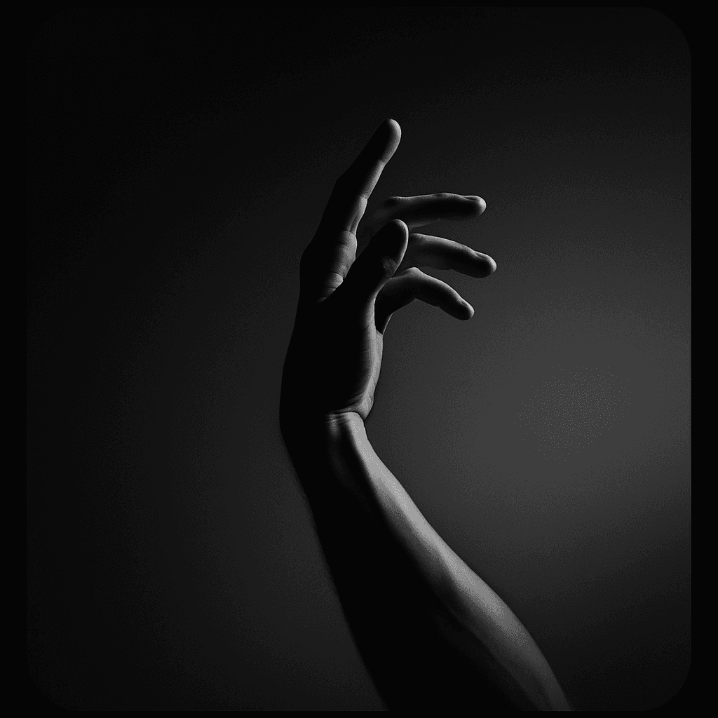 Nouri – mynd 5