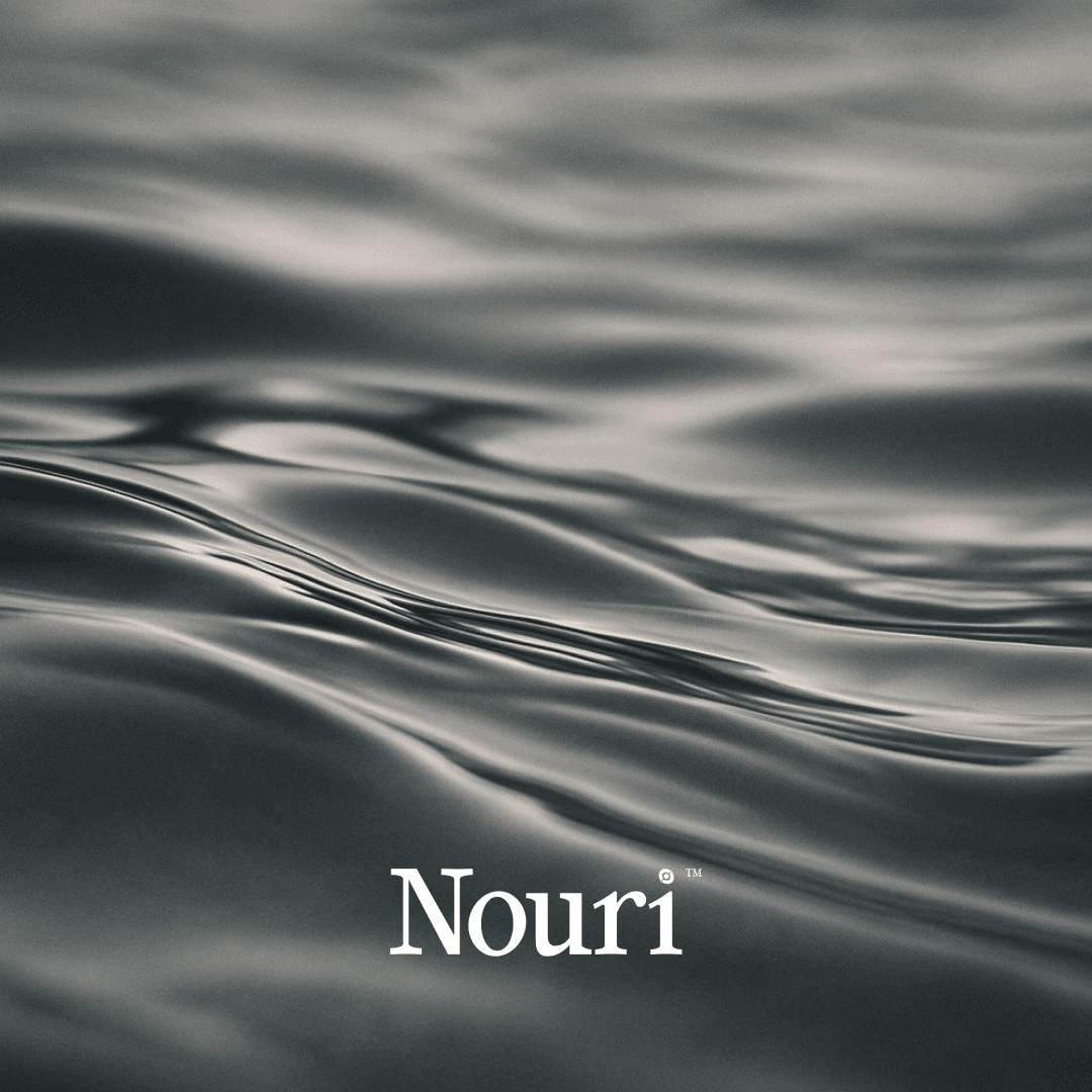 Nouri – mynd 6