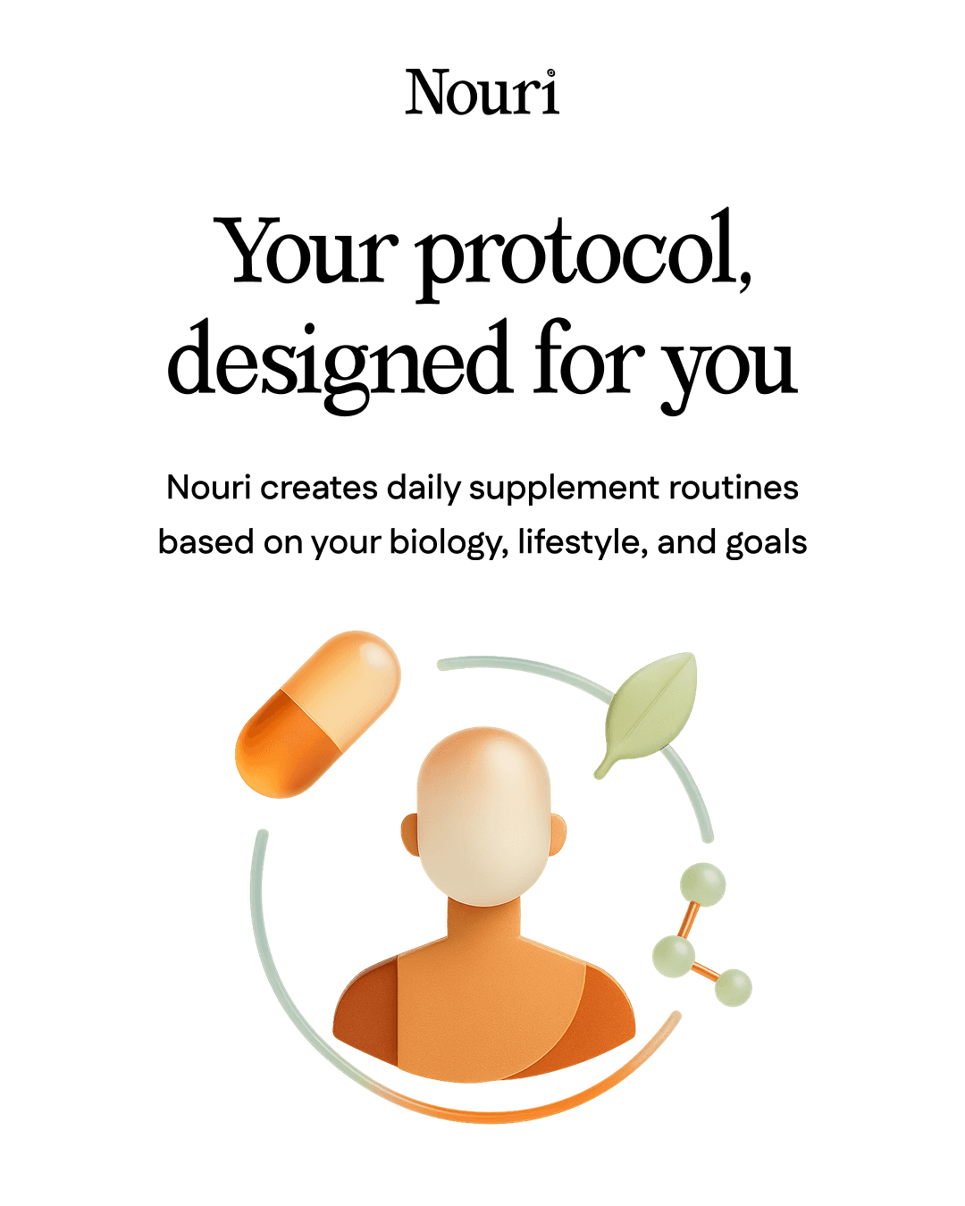 Nouri – mynd 12