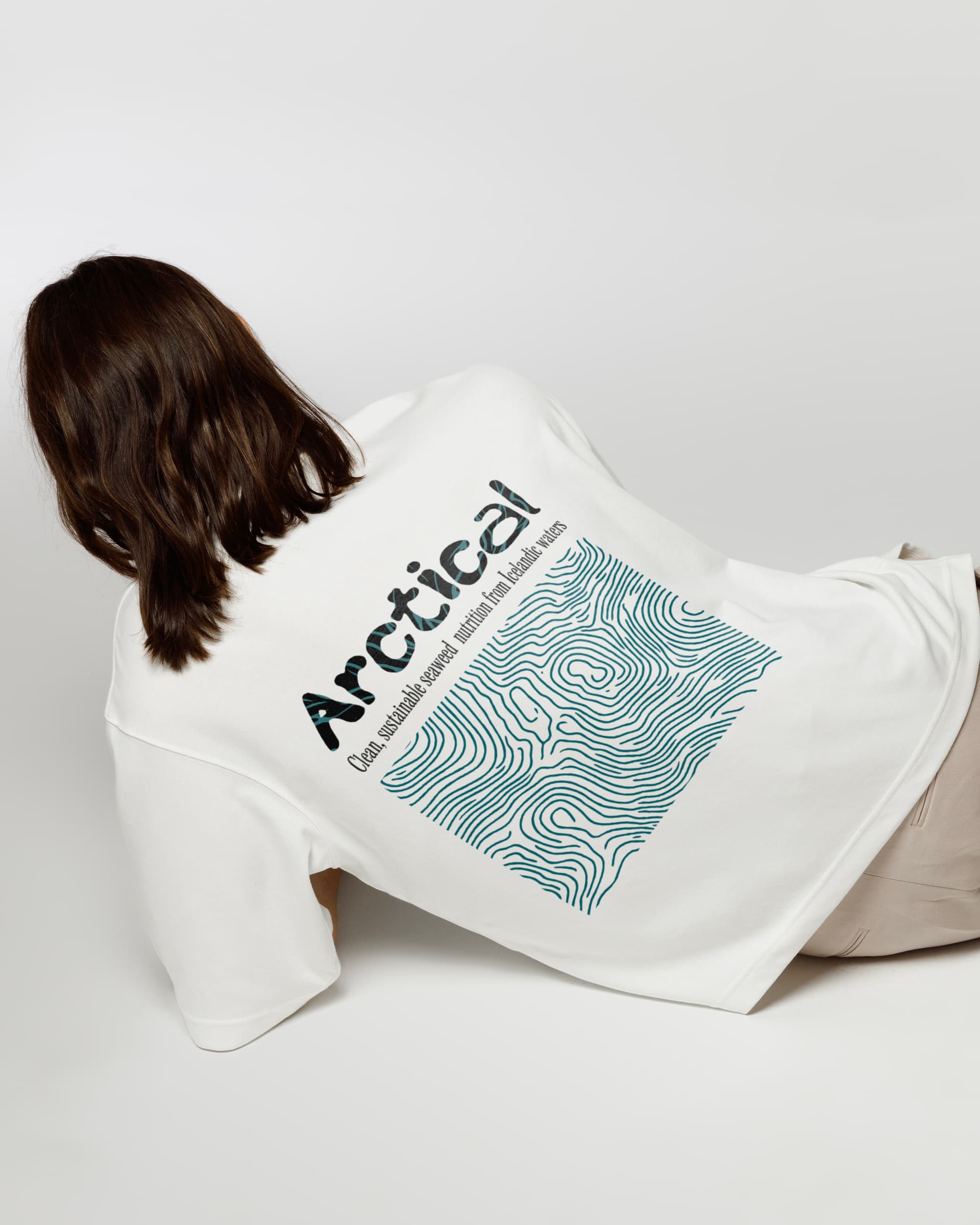 Arctical – mynd 5
