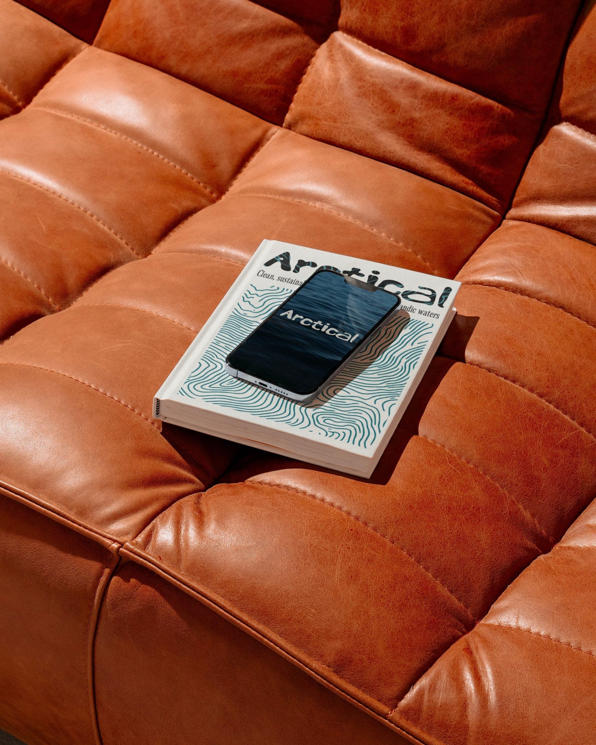 Arctical