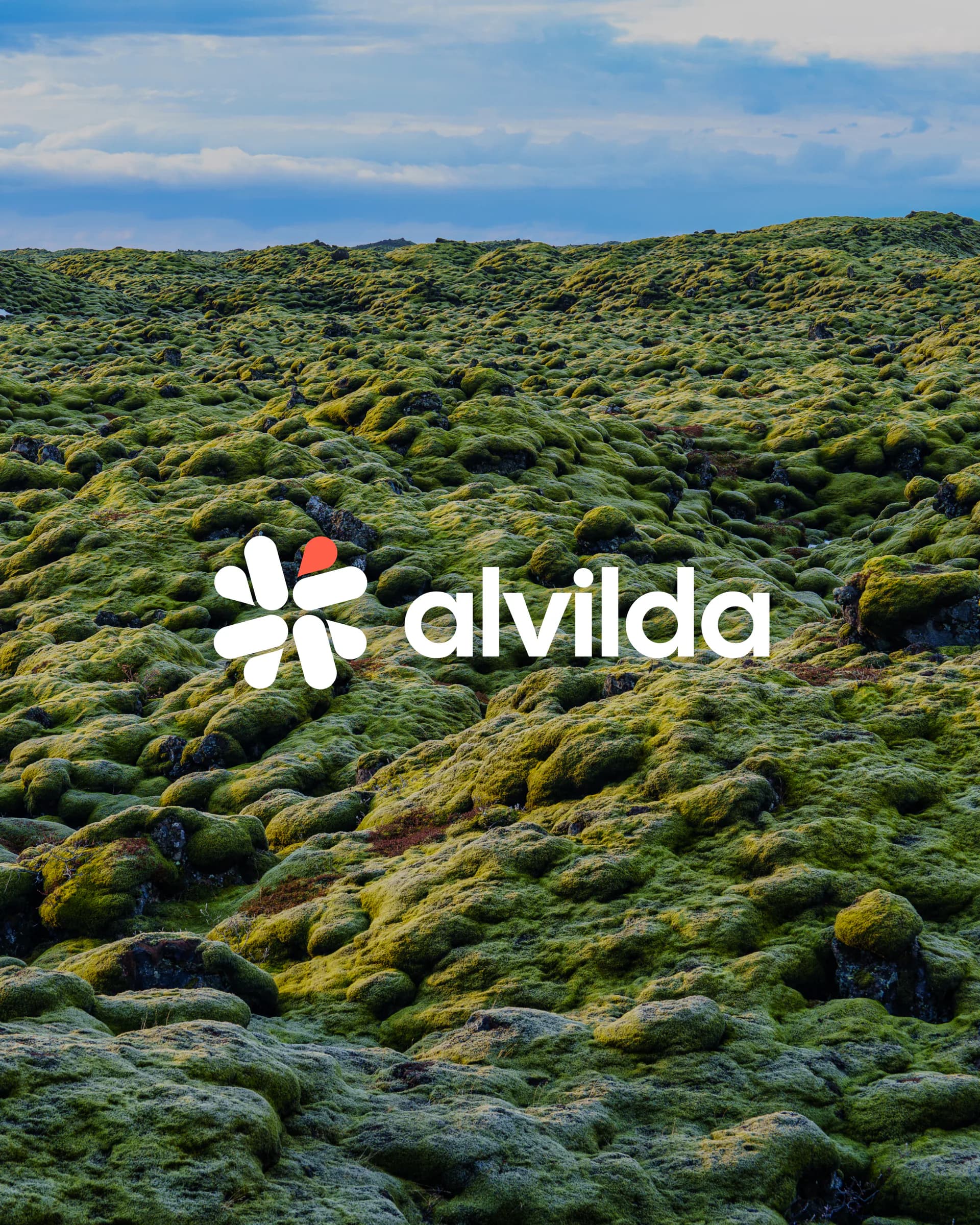 Alvilda